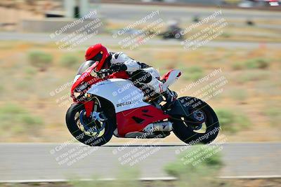 media/Apr-13-2025-TrackXperience (Sun) [[fb1ef998a6]]/Level 2 (Intermediate)/Turn 6 (Session 2)/